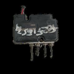 Μονάδα ABS για Ford Fiesta VII (Mk7) 3 door 2008 2009 2010 2011 2012 06.2109-5581.3 06210955813 28.5700-5902.3 28570059023 06.2102-1317.4 06210213174 8V512M110AD
