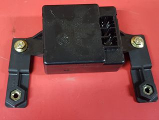 Μικροδιακοπτης ρελε Α727 12V 30A FIAT,LANCIA,ALFA ROMEO 