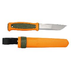 Morakniv Kansbol Hunting