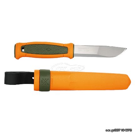 Morakniv Kansbol Hunting