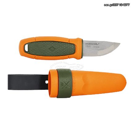 Morakniv Eldris Hunting