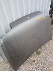 καπο renault clio