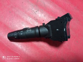 Nissan Almera N16-Primera P12 Φλασιερα Φώτα 