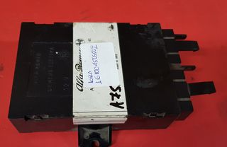 Πλακέτα Check control A75 IE-thumb-1