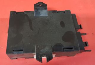 Πλακέτα Check control A75 IE-thumb-2