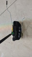 ΚΛΕΙΔΑΡΙΑ  ΠΙΣΩ ΑΡΙΣΤΕΡΗ CHEVROLET CRUZE /09-13  ΑΡΙΣΤΗ ΚΑΤΑΣΤΑΣΗ!!!ΑΠΟΣΤΟΛΗ ΣΕ ΟΛΗ ΤΗΝ ΕΛΛΑΔΑ!!!