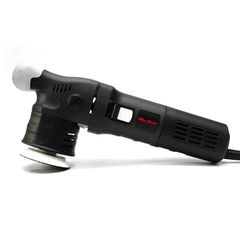 Αλοιφαδόρος έκκεντρος DA M312 75mm/3'' 2000-5500rpm 5/16'' 550W orbit 12mm