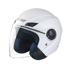 ΚΡΑΝΟΣ Nox N630 ΑΣΠΡΟ GLOSS