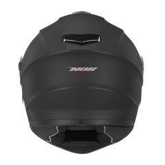 ΚΡΑΝΟΣ Nox N918 ΜΑΥΡΟ ΜΑΤ-thumb-2