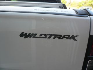 Ford Ranger 2016 Extrakabine 3.2 TDCi Wildtrak 4x4 Automatic-thumb-13
