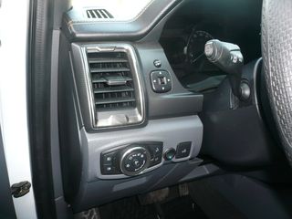 Ford Ranger 2016 Extrakabine 3.2 TDCi Wildtrak 4x4 Automatic-thumb-26