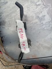 Μοχλοδιακόπτες Υαλοκαθαριστηρων renault clio
