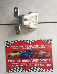 ΜΕΝΤΕΣΕΣ ΕΜ/ΑΡ ΚΑΤΩ OPEL AGILA Β