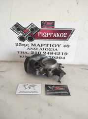 ΠΕΤΑΛΟΥΔΑ ΓΚΑΖΙΟΥ ΓΙΑ MERCEDES ML W163 '98-'04 ΚΩΔΙΚΟΣ 0001419525