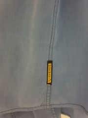 ARMANI JEANS-thumb-3