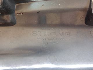 ΟΥΡΕΣ ΔΕΞ+ΑΡΙΣΤ (ΣΕΤ)  HONDA ASTREA GRAND ΜΠΛΕ-thumb-2
