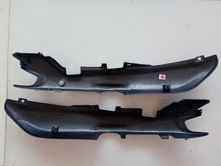 ΟΥΡΕΣ ΔΕΞ+ΑΡΙΣΤ (ΣΕΤ)  HONDA ASTREA GRAND ΜΠΛΕ-thumb-1