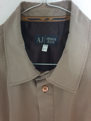 ARMANI JEANS-thumb-1