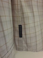 ARMANI JEANS-thumb-3