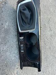 PEUGEOT 208 2020 GT LINE ΔΙΑΚΟΠΤΕΣ 9815635477 9810593577