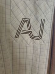 Armani jeans-thumb-2