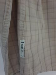 Armani jeans-thumb-3