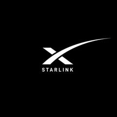 STARLINK ΙΝΤΕΡΝΕΤ WIFI SATELLITE ΔΟΡΥΦΟΡΙΚΟ INTERNET 