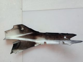 ΟΥΡΑ ΑΡΙΣΤ HONDA ASTREA SUPRA ΜΑΥΡΗ-thumb-1