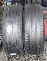 2 ΕΛΑΣΤΙΚΑ 235/55-19 MICHELIN ΣΕ ΠΟΛΥ ΚΑΛΗ ΚΑΤΑΣΤΑΣΗ!!!-thumb-1