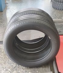 2 ΕΛΑΣΤΙΚΑ 235/55-19 MICHELIN ΣΕ ΠΟΛΥ ΚΑΛΗ ΚΑΤΑΣΤΑΣΗ!!!-thumb-2