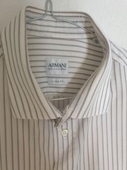 ARMANI COLLEZIONI-thumb-1