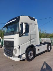 Volvo 2015 FH 13 460 ΥΔΡΑΥΛΙΚΆ ΑΝΑΤΡΟΠΉΣ!-thumb-1