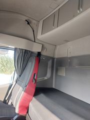 Volvo 2015 FH 13 460 ΥΔΡΑΥΛΙΚΆ ΑΝΑΤΡΟΠΉΣ!-thumb-7