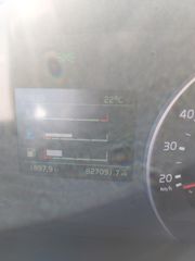 Volvo 2015 FH 13 460 ΥΔΡΑΥΛΙΚΆ ΑΝΑΤΡΟΠΉΣ!-thumb-8