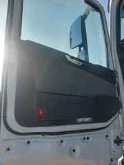 Volvo 2015 FH 13 460 ΥΔΡΑΥΛΙΚΆ ΑΝΑΤΡΟΠΉΣ!-thumb-9
