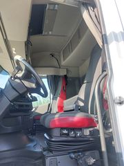 Volvo 2015 FH 13 460 ΥΔΡΑΥΛΙΚΆ ΑΝΑΤΡΟΠΉΣ!-thumb-10