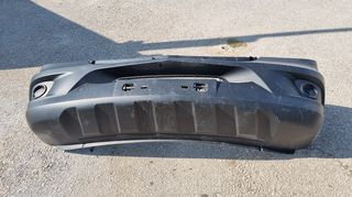 ΠΡΟΦΥΛΑΚΤΗΡΑΣ ΕΜΠΡΟΣ MERCEDES SPRINTER 2013-2018-thumb-1