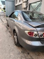 MAZDA 6 2003 2008-thumb-1
