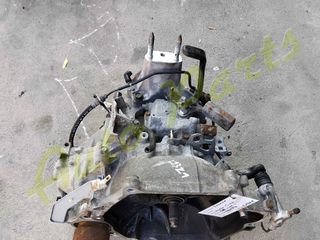 ΣΑΣΜΑΝ XEΙΡΟΚΙΝΗΤΟ HONDA CIVIC, ΚΩΔ.ΚΙΝ. L13Z1 , ΜΟΝΤΕΛΟ 2008-2011-thumb-2