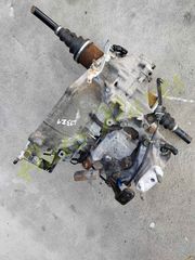 ΣΑΣΜΑΝ XEΙΡΟΚΙΝΗΤΟ HONDA CIVIC, ΚΩΔ.ΚΙΝ. L13Z1 , ΜΟΝΤΕΛΟ 2008-2011-thumb-4