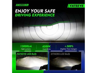 ΛΑΜΠΑ LED SYM VF 125 6500 LUMENS 1 ΤΕΜΑΧΙΟ-thumb-3