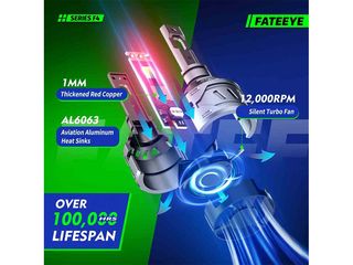 ΛΑΜΠΑ LED SYM VF 125 6500 LUMENS 1 ΤΕΜΑΧΙΟ-thumb-4