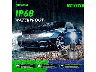 ΛΑΜΠΑ LED SYM VF 125 6500 LUMENS 1 ΤΕΜΑΧΙΟ-thumb-5