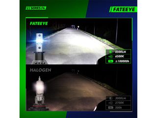 ΛΑΜΠΑ LED SYM VF 125 6500 LUMENS 1 ΤΕΜΑΧΙΟ-thumb-7
