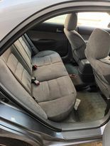 MAZDA 6 2003 2008 -thumb-1