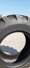 Firestone 10.5/80-18(280-80r18)