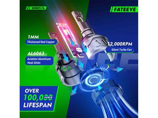 ΛΑΜΠΑ LED SYM VF 125 6500 LUMENS 1 ΤΕΜΑΧΙΟ-thumb-4