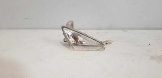 SYM SYMPHONY 125-150 SR ΔΕ ΦΛΑΣ  2015-2020-thumb-1