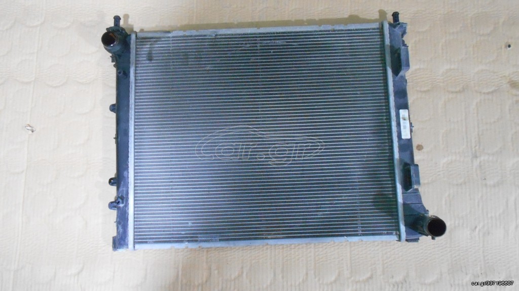 Vardakas Sotiris car parts(Fiat 500 900cc turbo 2007-2015)