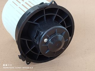 ΜΟΤΕΡ ΚΑΛΟΡΙΦΕΡ NISSAN MICRA K13-thumb-1